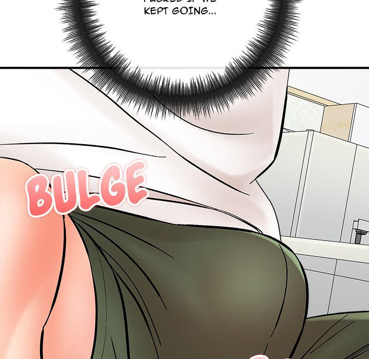 With Chloe Chapter 9 Page 151