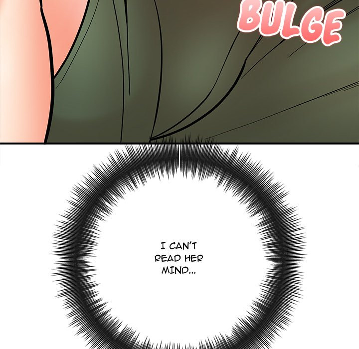 With Chloe Chapter 9 Page 152