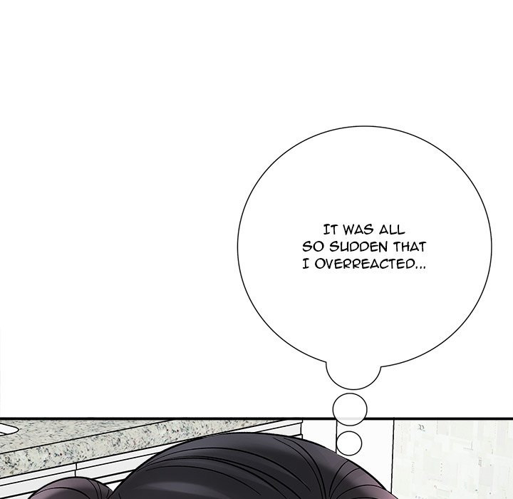 With Chloe Chapter 9 Page 154