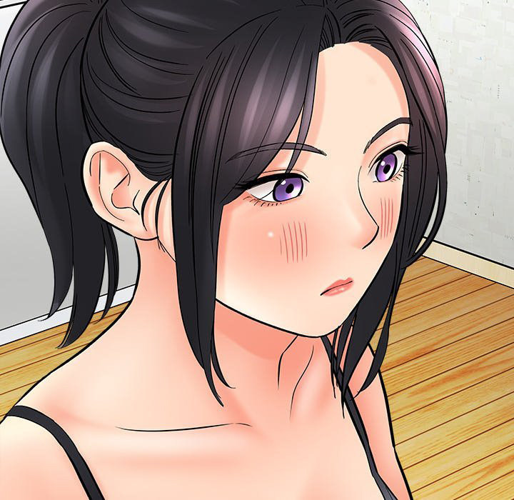 With Chloe Chapter 9 Page 155