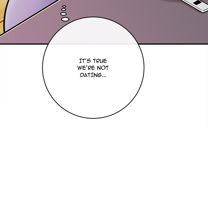 With Chloe Chapter 9 Page 157