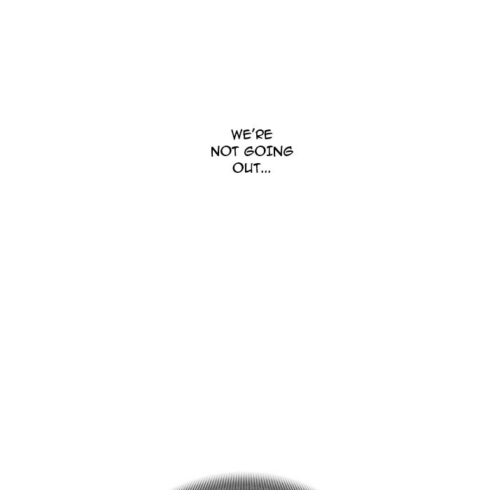 With Chloe Chapter 9 Page 158
