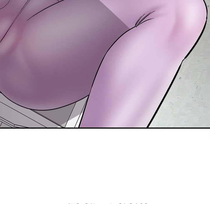 With Chloe Chapter 9 Page 161