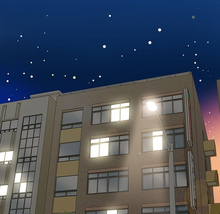 With Chloe Chapter 9 Page 168