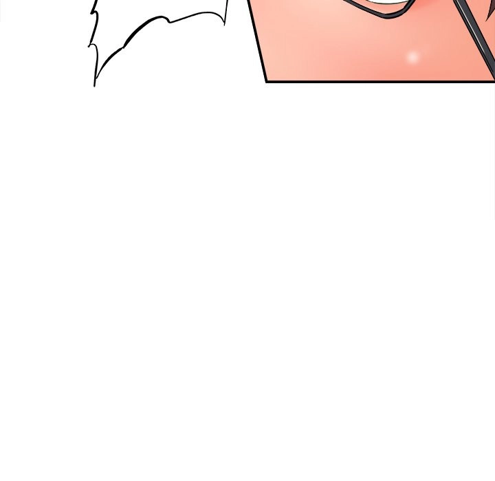 With Chloe Chapter 9 Page 17