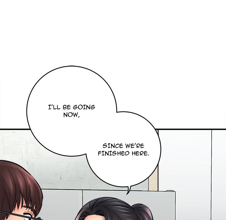 With Chloe Chapter 9 Page 175