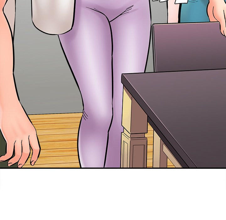 With Chloe Chapter 9 Page 177