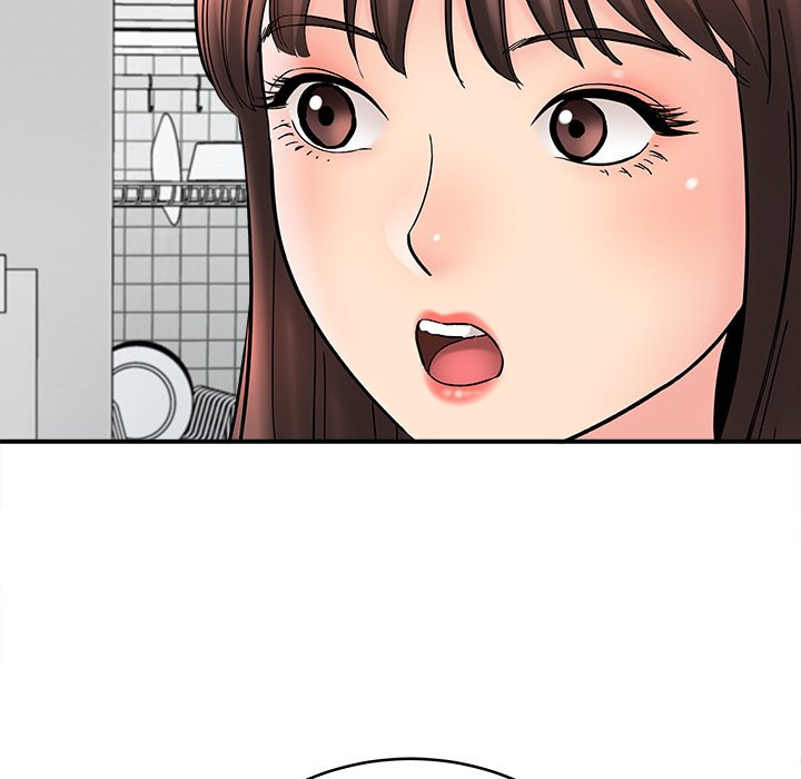 With Chloe Chapter 9 Page 179