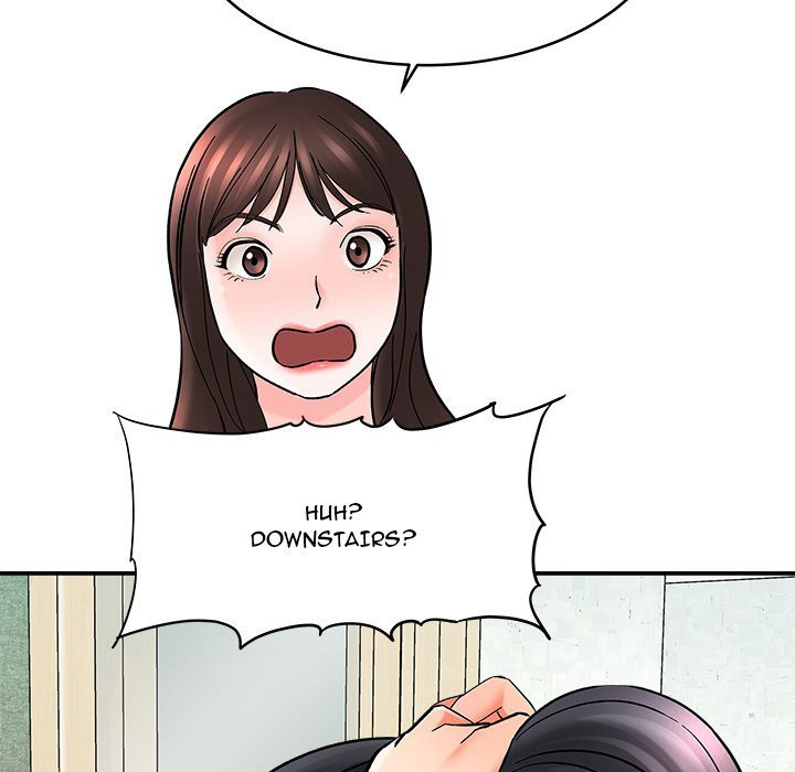 With Chloe Chapter 9 Page 181