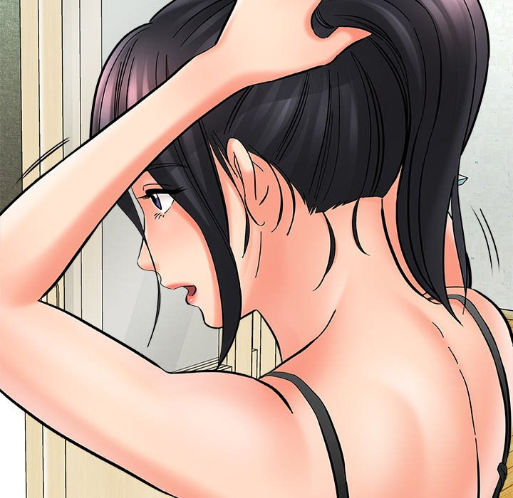 With Chloe Chapter 9 Page 182