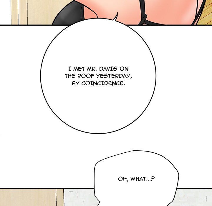 With Chloe Chapter 9 Page 183