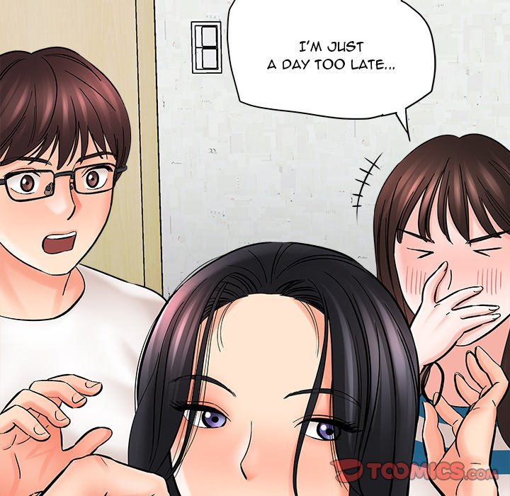 With Chloe Chapter 9 Page 184