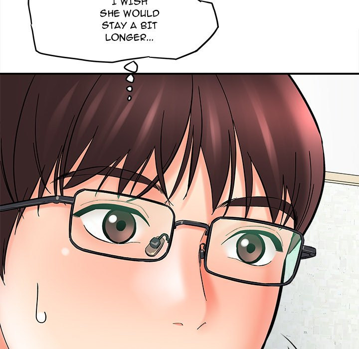 With Chloe Chapter 9 Page 187