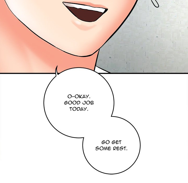 With Chloe Chapter 9 Page 188