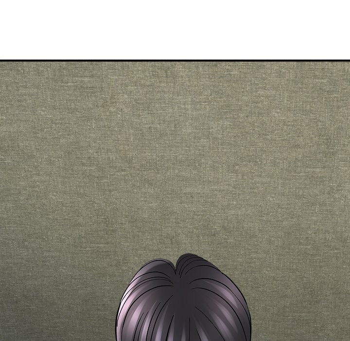 With Chloe Chapter 9 Page 190
