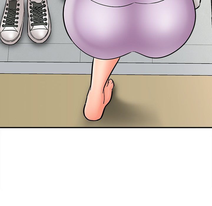 With Chloe Chapter 9 Page 192