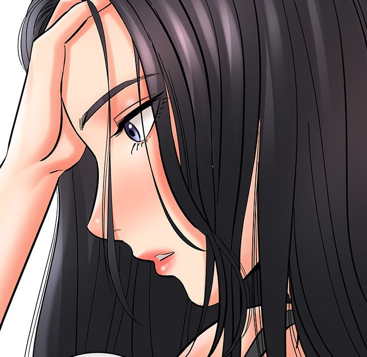 With Chloe Chapter 9 Page 194