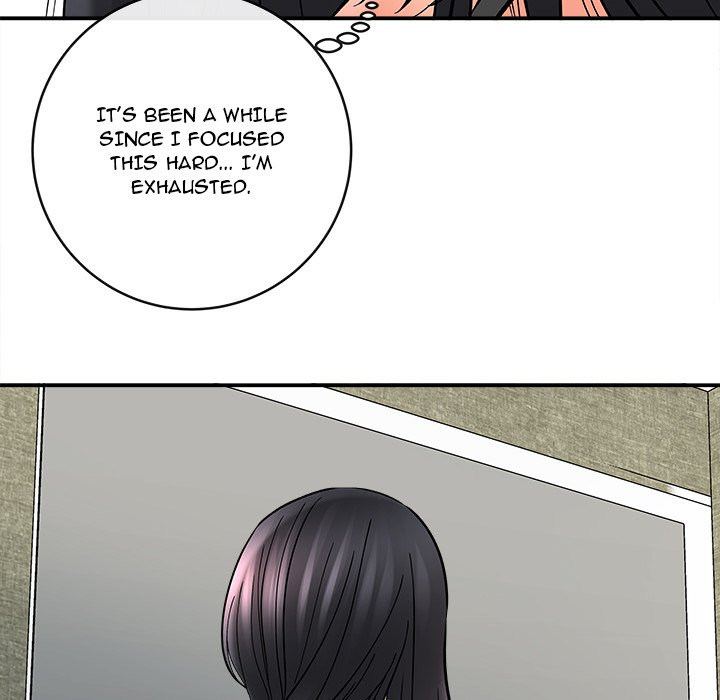 With Chloe Chapter 9 Page 195