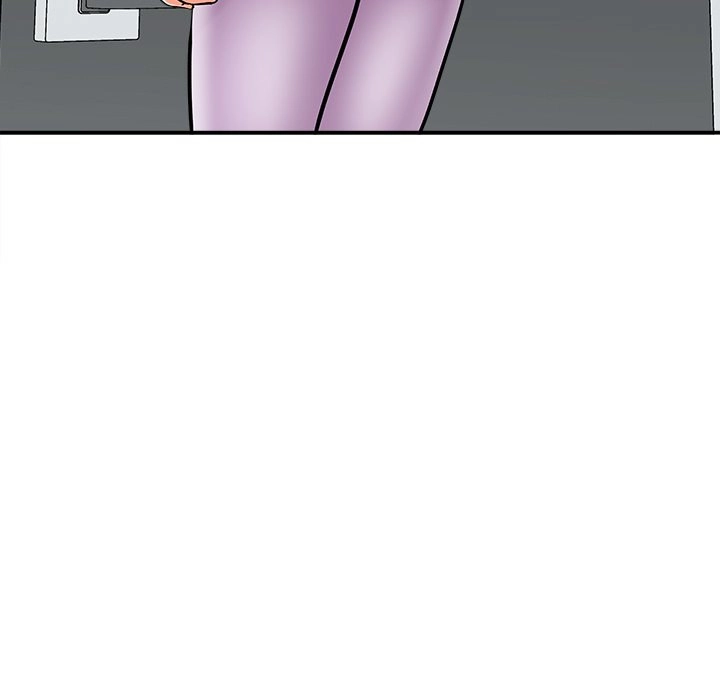 With Chloe Chapter 9 Page 197