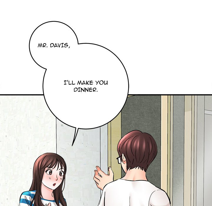 With Chloe Chapter 9 Page 198