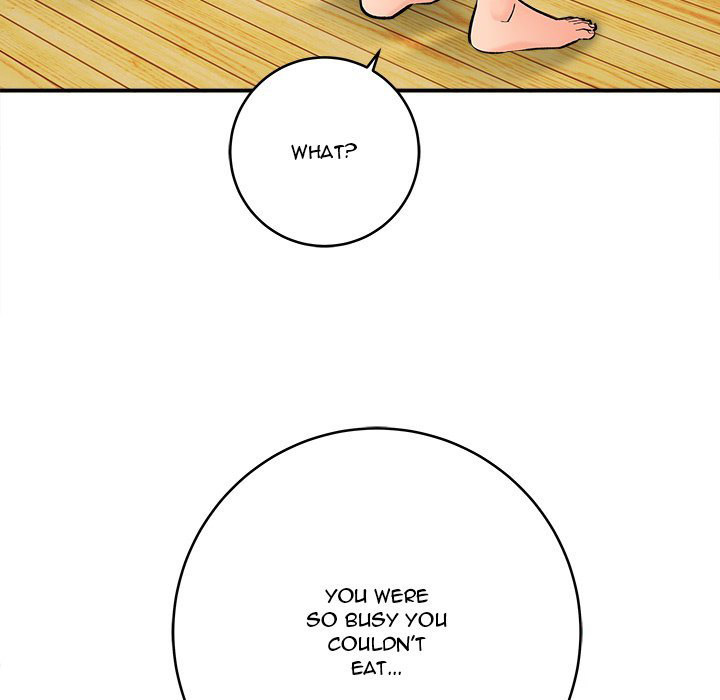 With Chloe Chapter 9 Page 200