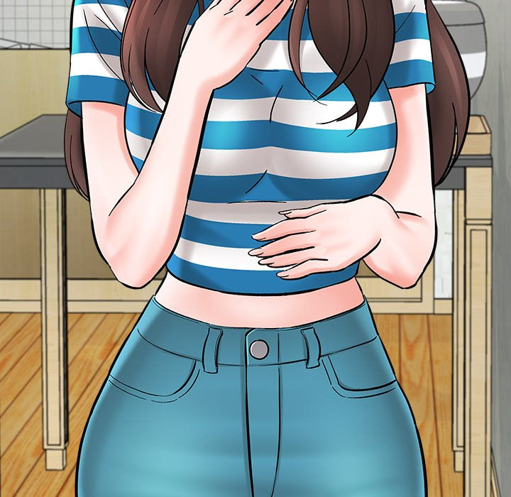 With Chloe Chapter 9 Page 202