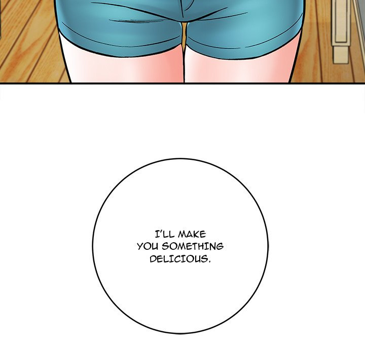 With Chloe Chapter 9 Page 203