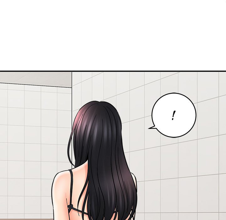 With Chloe Chapter 9 Page 204
