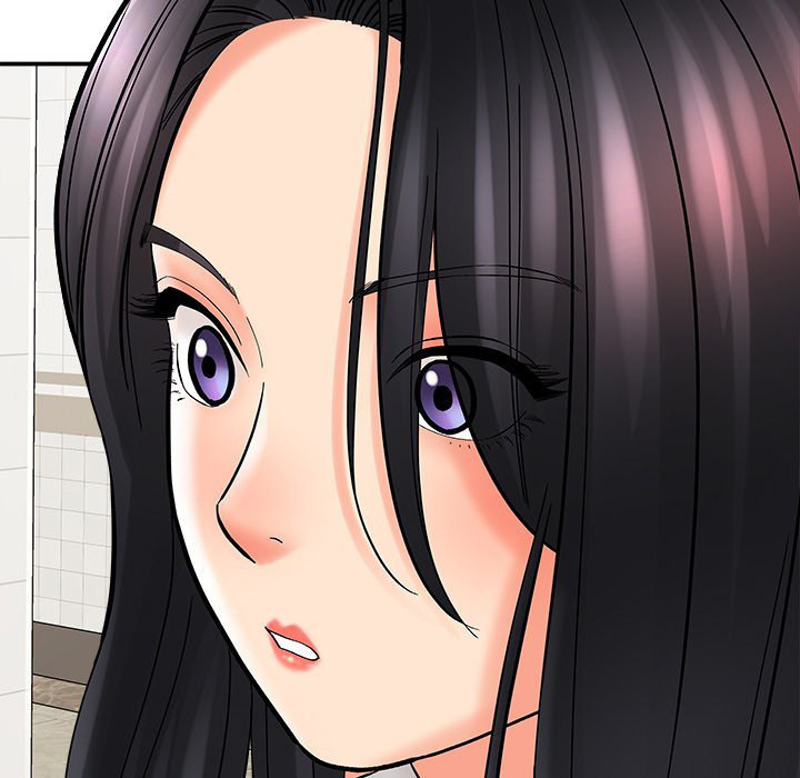 With Chloe Chapter 9 Page 207