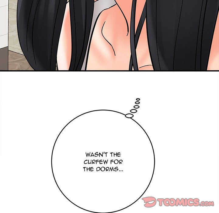 With Chloe Chapter 9 Page 208