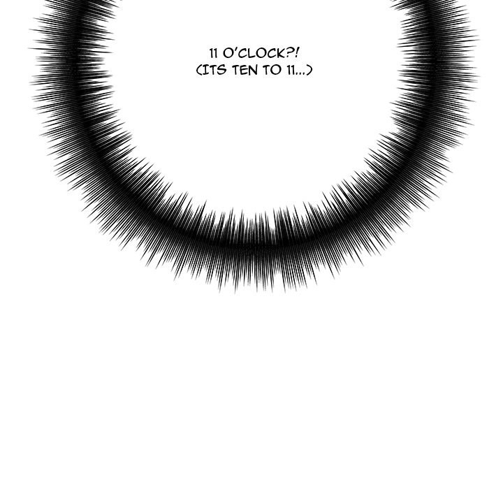 With Chloe Chapter 9 Page 210