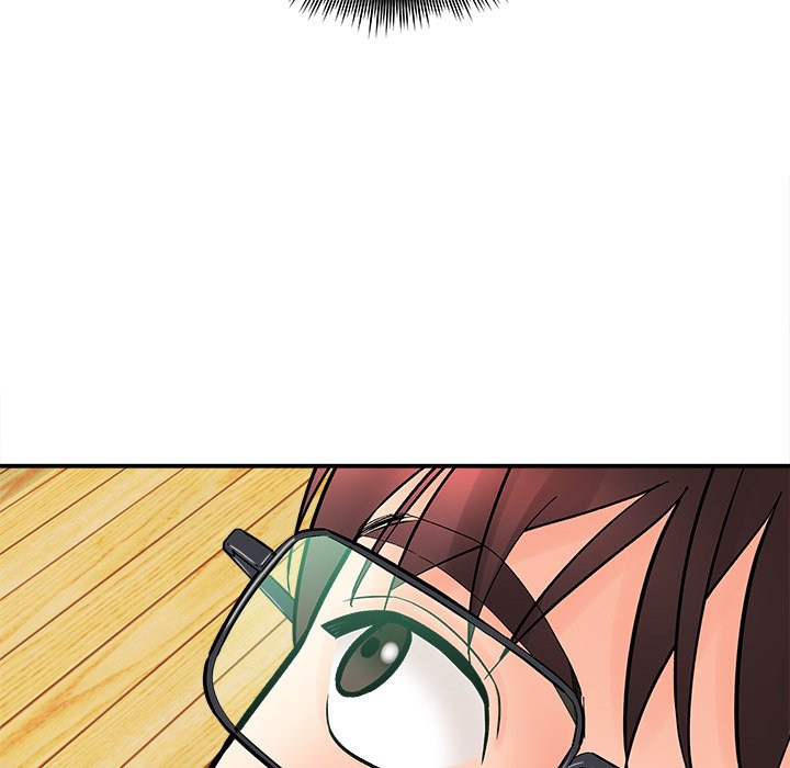 With Chloe Chapter 9 Page 25