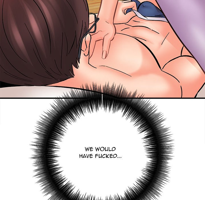 With Chloe Chapter 9 Page 29