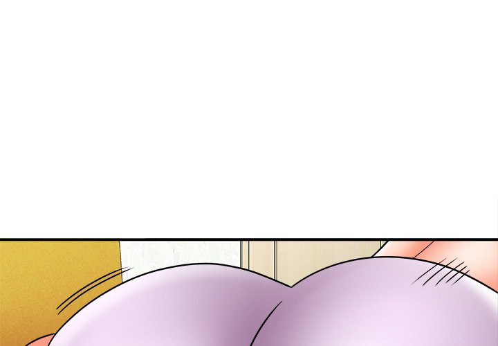 With Chloe Chapter 9 Page 3