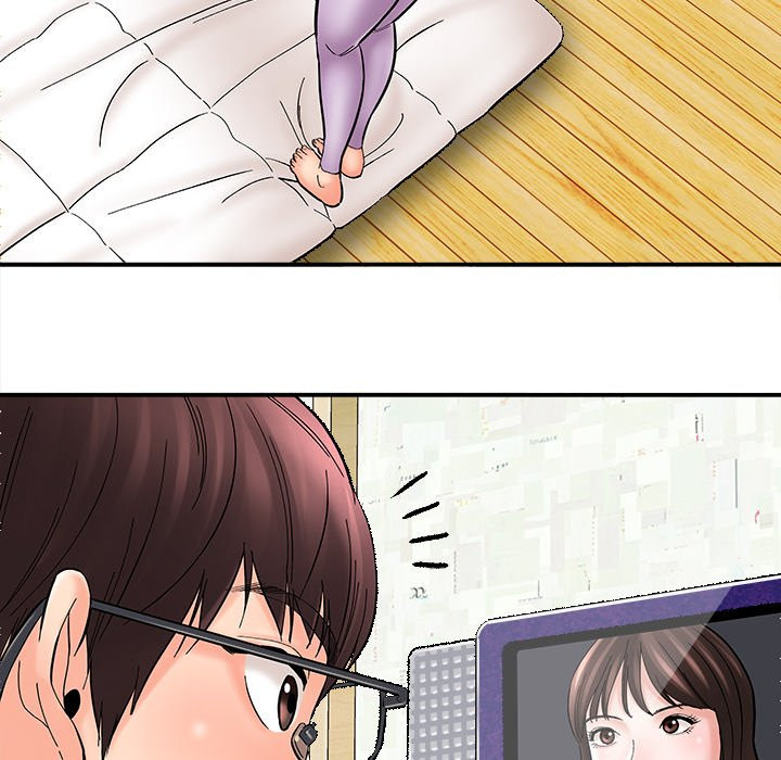 With Chloe Chapter 9 Page 33