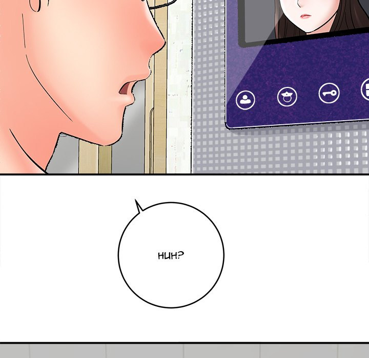 With Chloe Chapter 9 Page 34