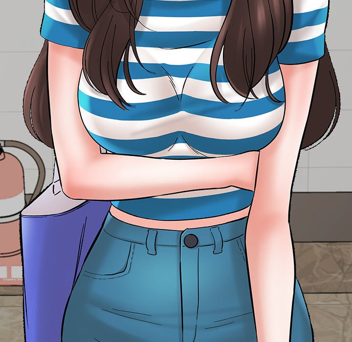 With Chloe Chapter 9 Page 36