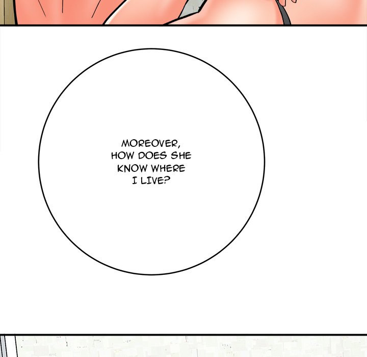 With Chloe Chapter 9 Page 41