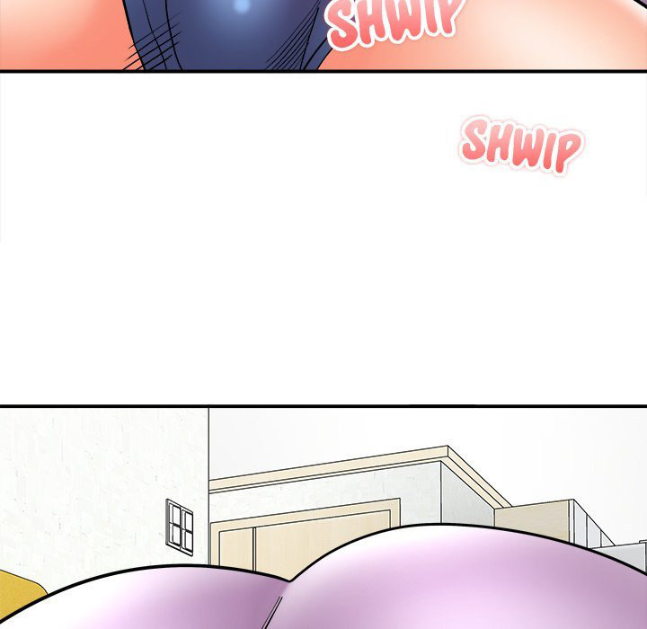 With Chloe Chapter 9 Page 5