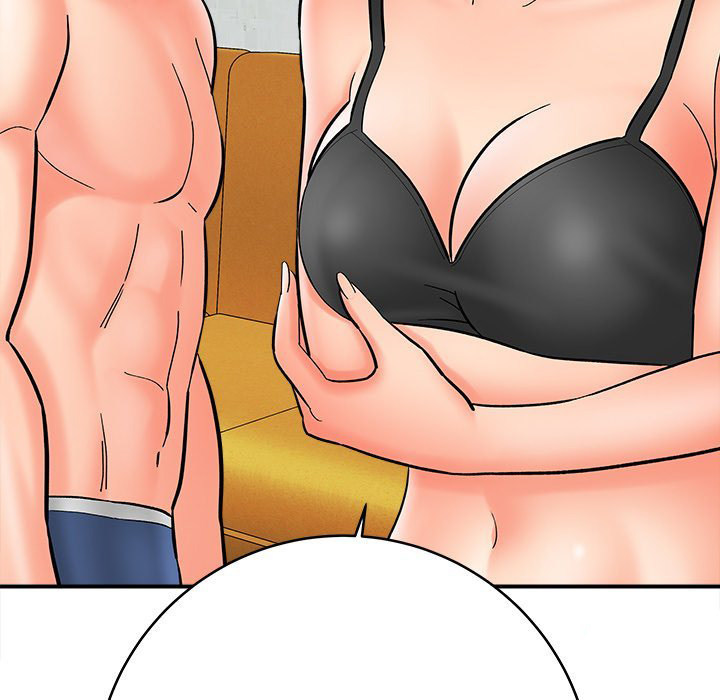 With Chloe Chapter 9 Page 50