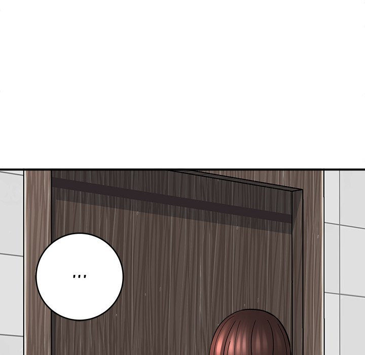 With Chloe Chapter 9 Page 53