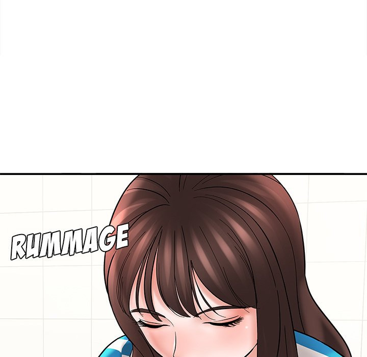 With Chloe Chapter 9 Page 56