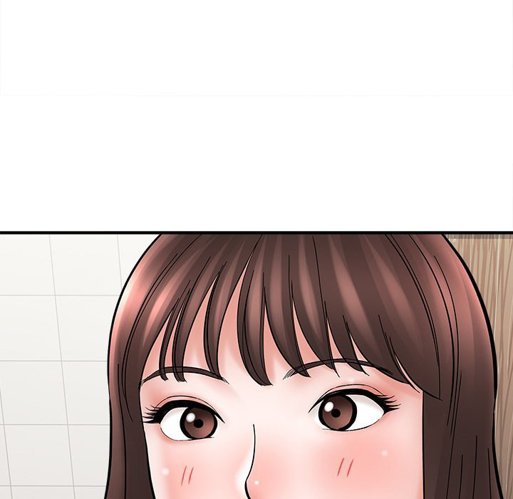 With Chloe Chapter 9 Page 58