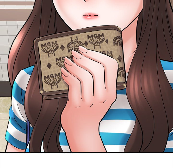 With Chloe Chapter 9 Page 59