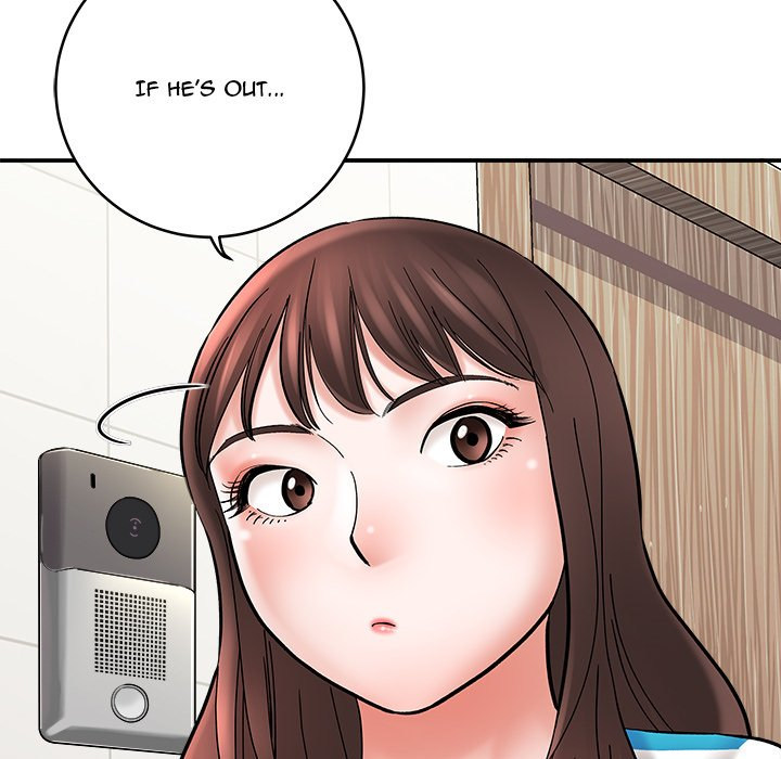 With Chloe Chapter 9 Page 62