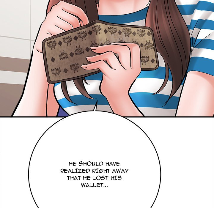 With Chloe Chapter 9 Page 63