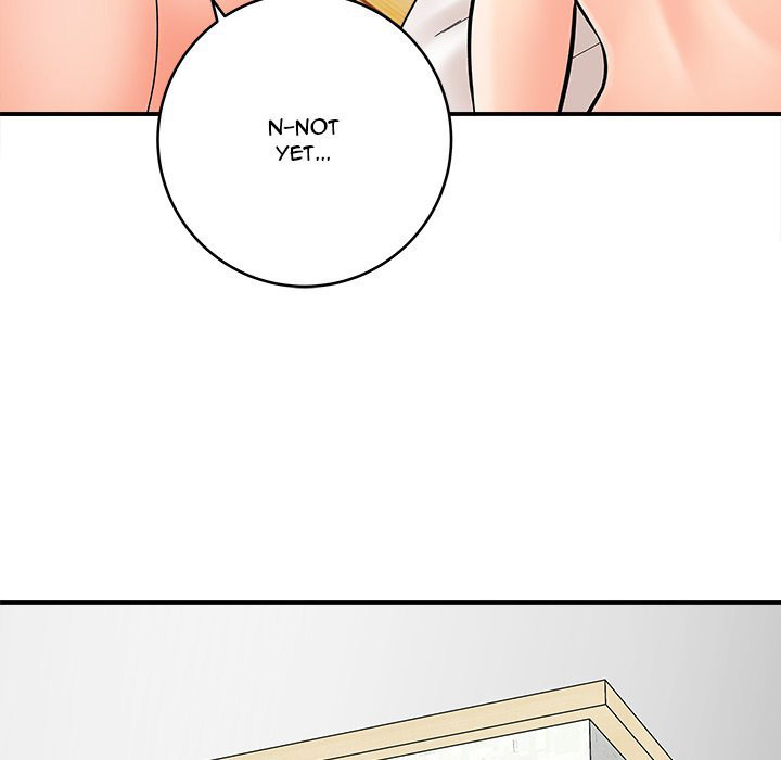 With Chloe Chapter 9 Page 69