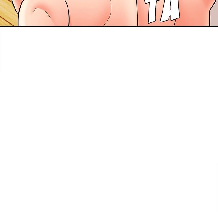 With Chloe Chapter 9 Page 75