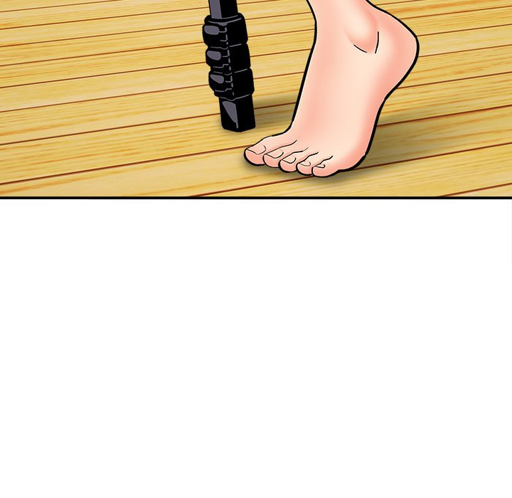 With Chloe Chapter 9 Page 77