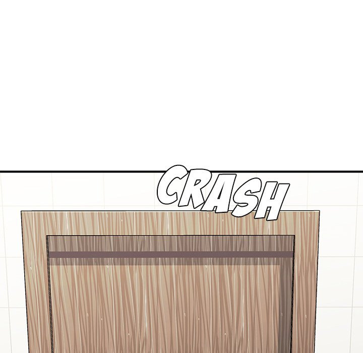 With Chloe Chapter 9 Page 78
